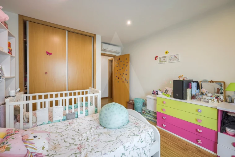 Apartamento T2 para Venda em Aradas Foto 24