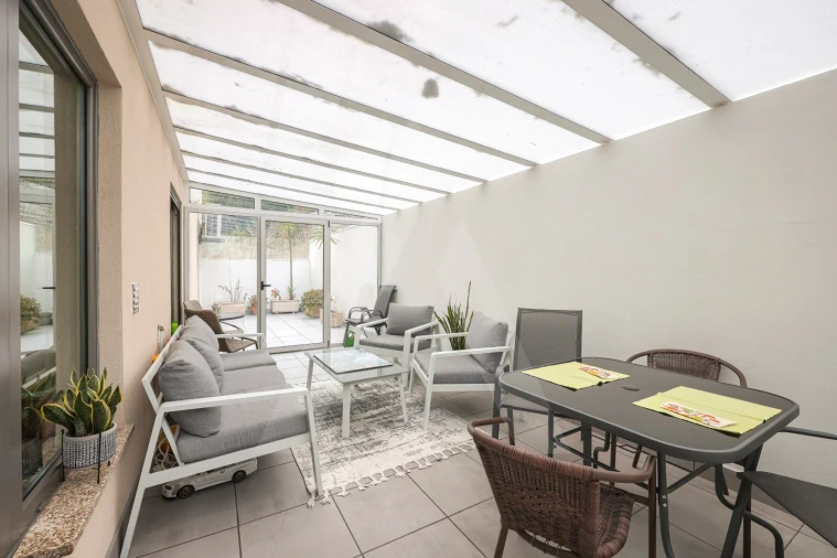 Apartamento T2 para Venda em Aradas Foto 26