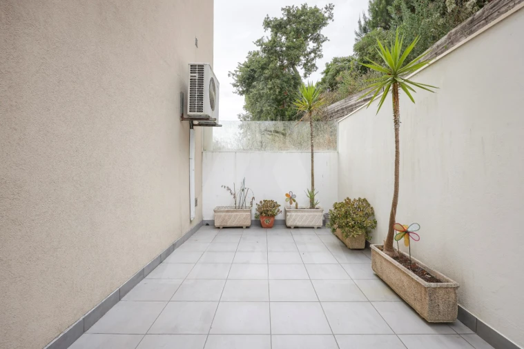 Apartamento T2 para Venda em Aradas Foto 31