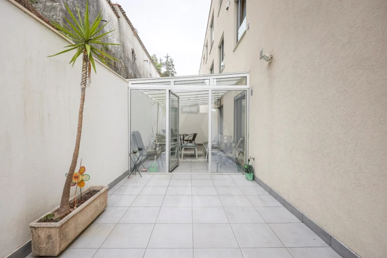 Apartamento T2 para Venda em Aradas Foto 30