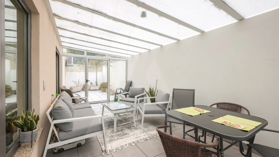 Apartamento T2 para Venda em Aradas