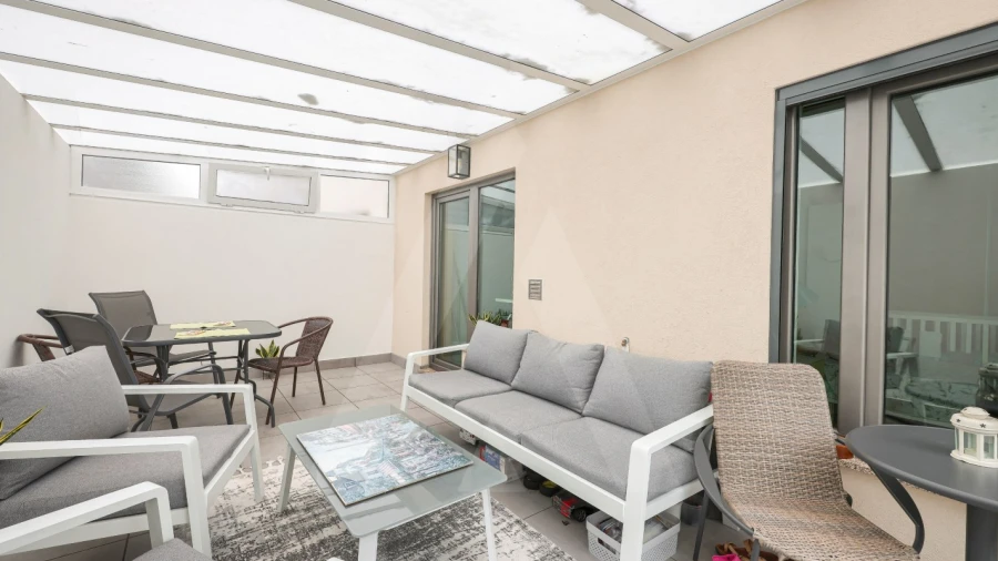 Apartamento T2 para Venda em Aradas