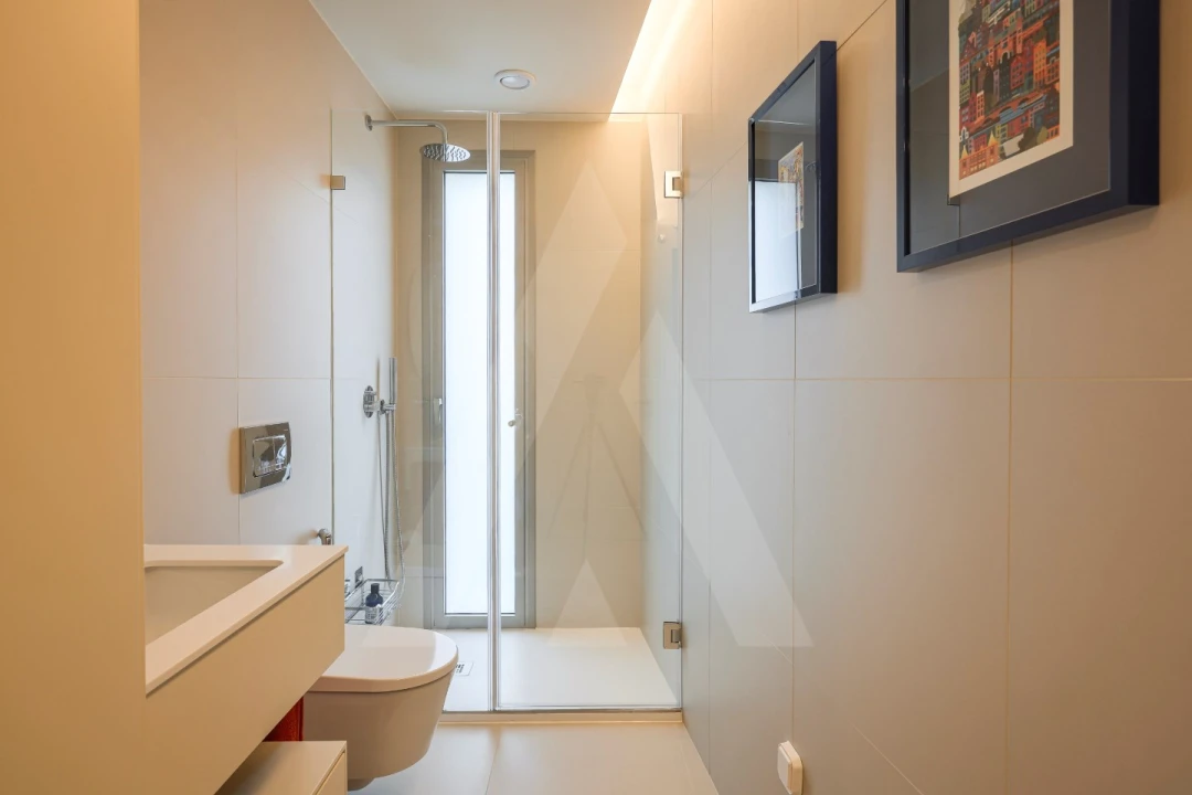 Apartamento T2 para Venda em Glória e Vera Cruz Foto 26