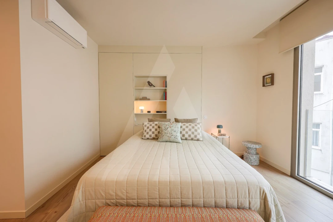 Apartamento T2 para Venda em Glória e Vera Cruz Foto 19