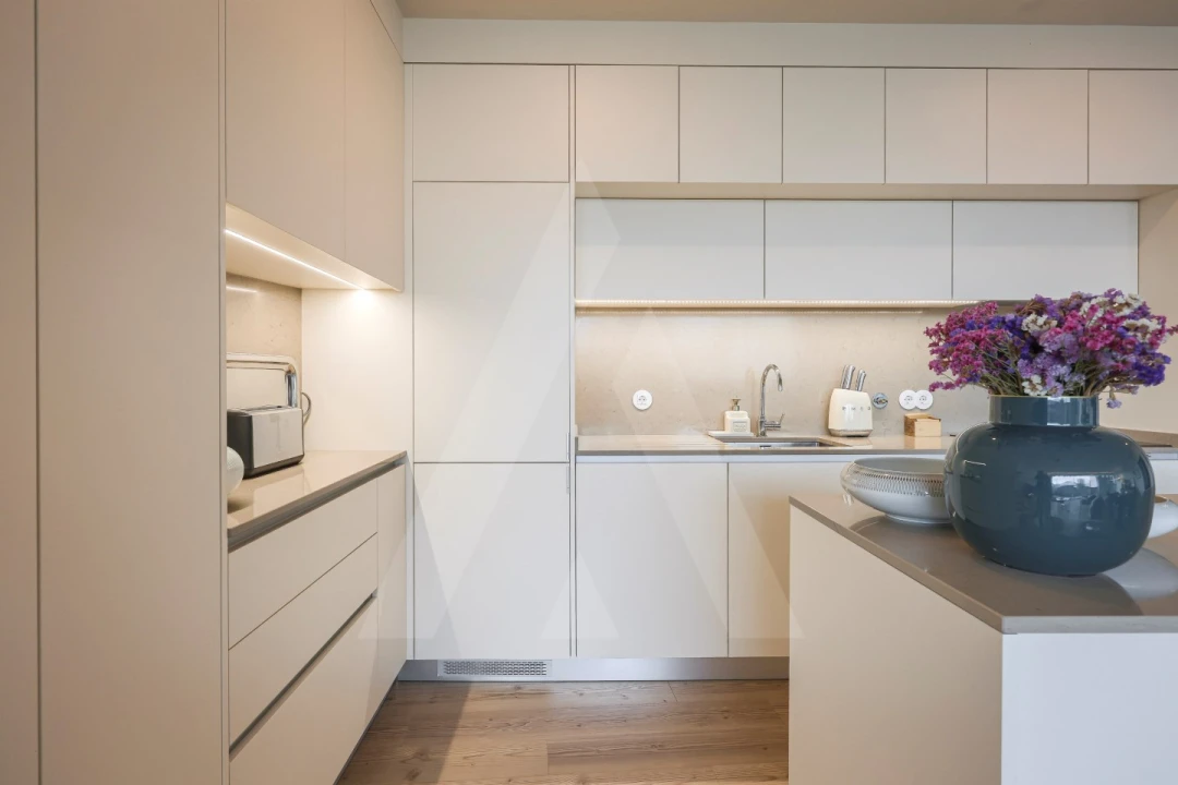 Apartamento T2 para Venda em Glória e Vera Cruz Foto 6