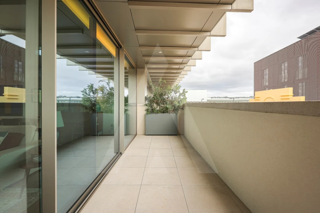 Apartamento T2 para Venda em Glória e Vera Cruz Foto 15