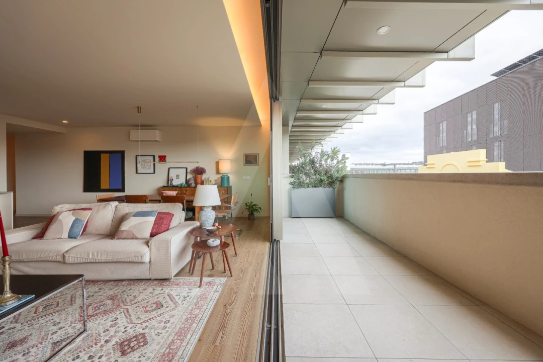 Apartamento T2 para Venda em Glória e Vera Cruz Foto 14