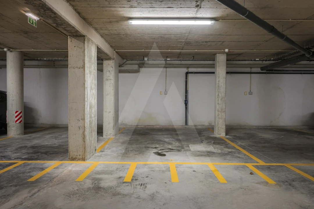 Apartamento T2 para Venda em Glória e Vera Cruz Foto 27