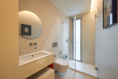 Apartamento T2 para Venda em Glória e Vera Cruz
