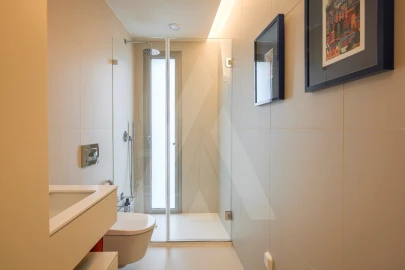 Apartamento T2 para Venda em Glória e Vera Cruz