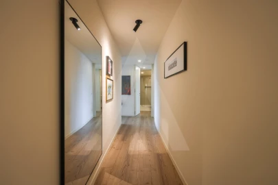 Apartamento T2 para Venda em Glória e Vera Cruz