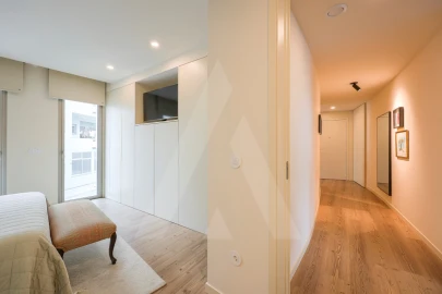 Apartamento T2 para Venda em Glória e Vera Cruz
