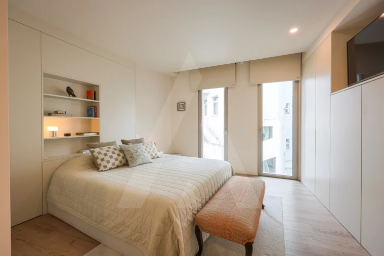 Apartamento T2 para Venda em Glória e Vera Cruz Foto 18