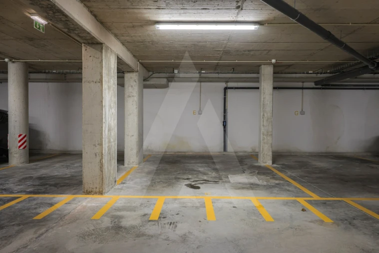 Apartamento T2 para Venda em Glória e Vera Cruz Foto 27