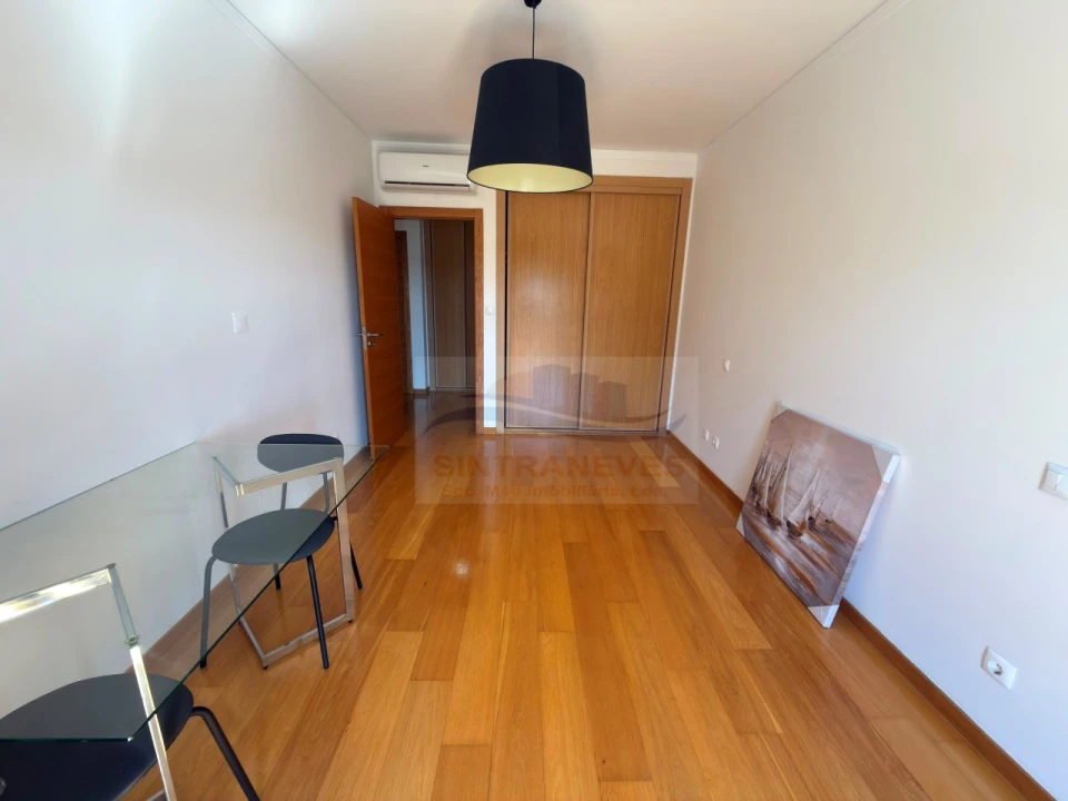 Apartamento T2 para Venda em Águas Livres Foto 24