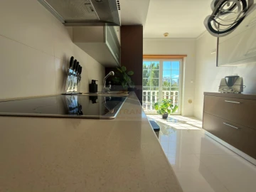 Apartamento T2 para Venda em Águas Livres