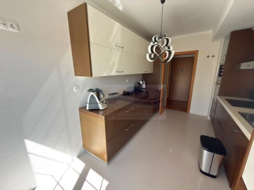 Apartamento T2 para Venda em Águas Livres