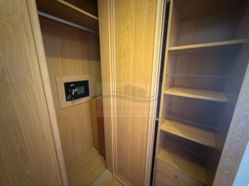 Apartamento T2 para Venda em Águas Livres