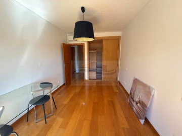 Apartamento T2 para Venda em Águas Livres