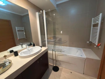 Apartamento T2 para Venda em Águas Livres