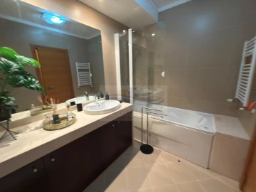 Apartamento T2 para Venda em Águas Livres