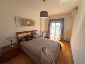 Apartamento T2 para Venda em Águas Livres