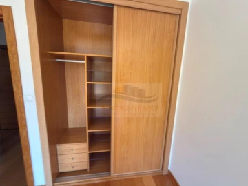 Apartamento T2 para Venda em Águas Livres