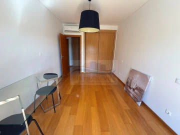 Apartamento T2 para Venda em Águas Livres