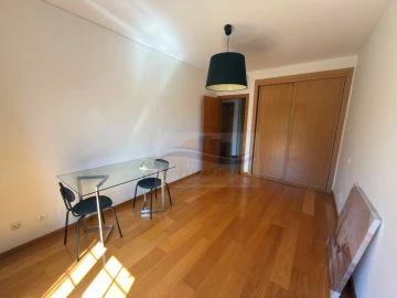 Apartamento T2 para Venda em Águas Livres