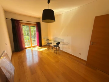 Apartamento T2 para Venda em Águas Livres