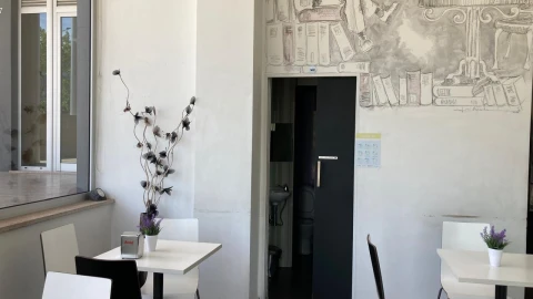 Armazém para Arrendamento em Viseu