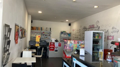 Armazém para Arrendamento em Viseu