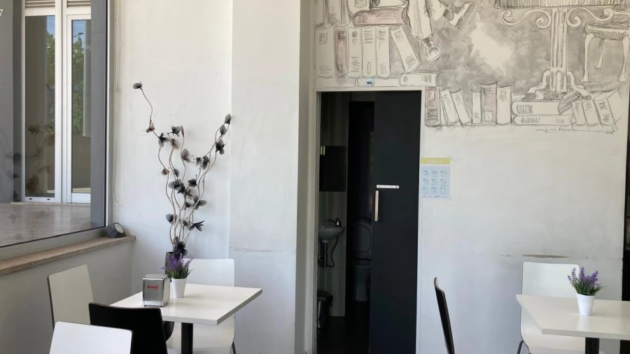 Armazém para Arrendamento em Viseu Foto 2
