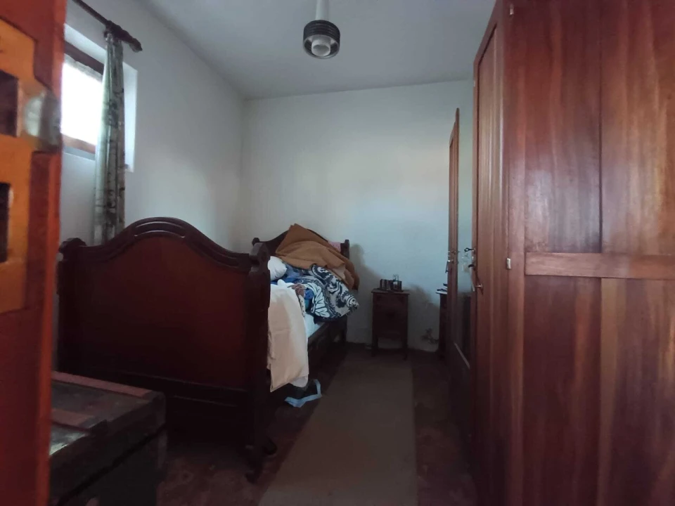 Moradia T9 para Venda em Marvila, Ribeira Santarém, São Salvador, São Nicolau Foto 14