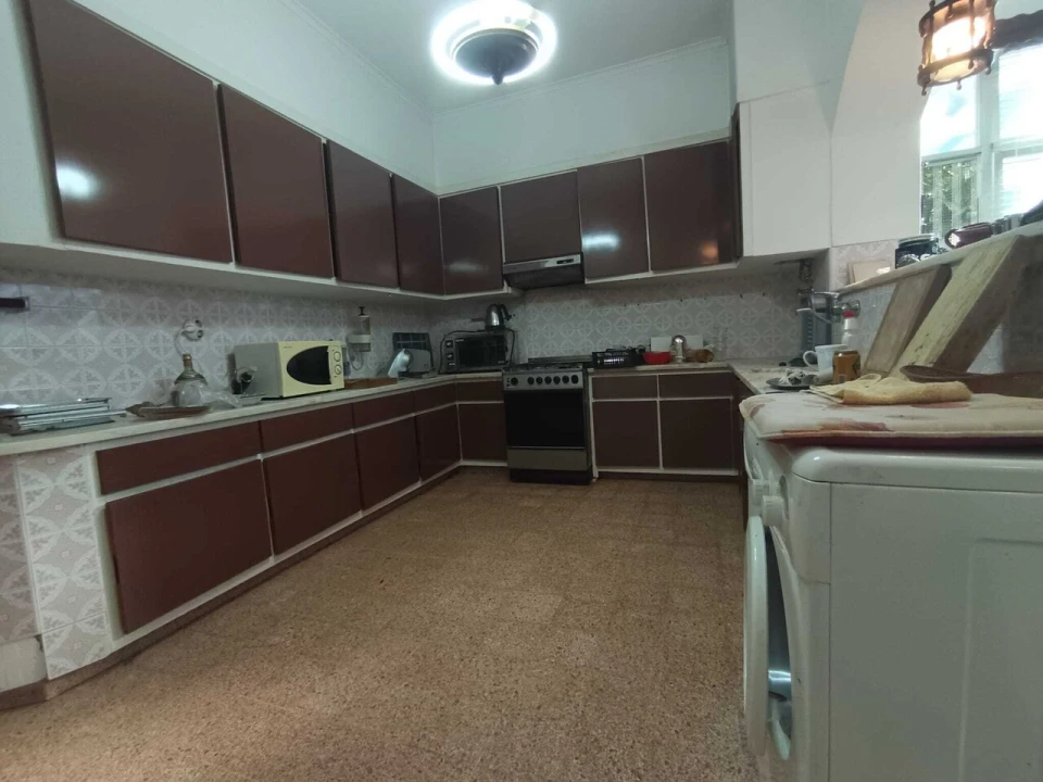 Moradia T9 para Venda em Marvila, Ribeira Santarém, São Salvador, São Nicolau Foto 28