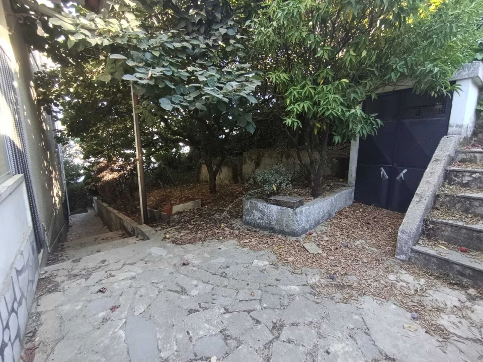 Moradia T9 para Venda em Marvila, Ribeira Santarém, São Salvador, São Nicolau Foto 32