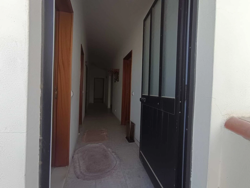Moradia T9 para Venda em Marvila, Ribeira Santarém, São Salvador, São Nicolau Foto 46