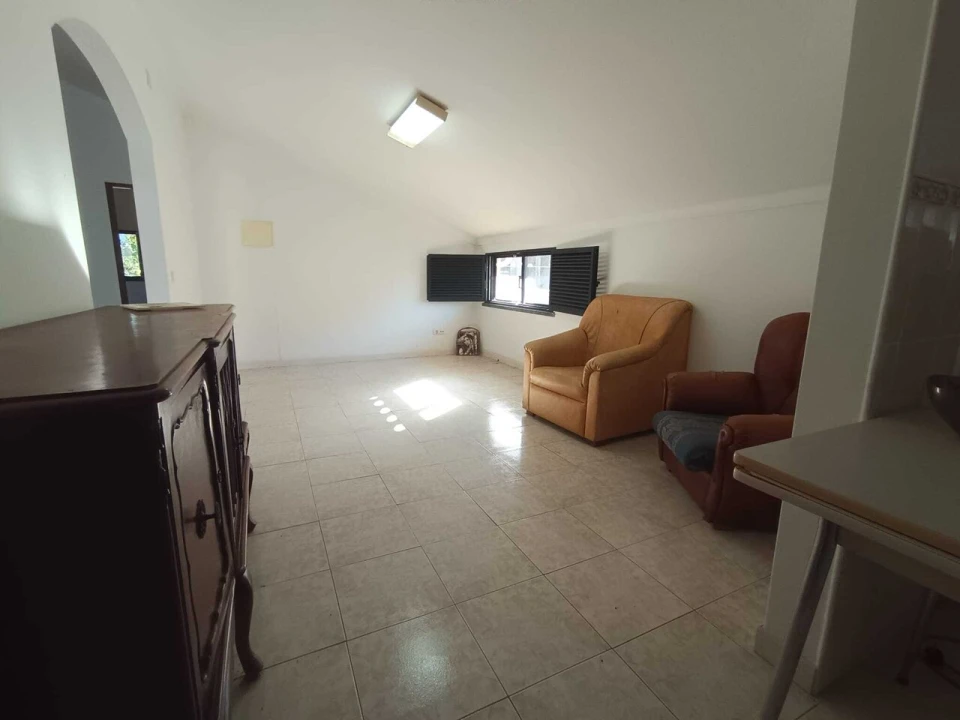 Moradia T9 para Venda em Marvila, Ribeira Santarém, São Salvador, São Nicolau Foto 47