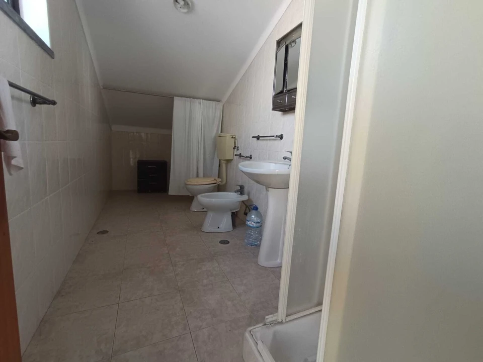 Moradia T9 para Venda em Marvila, Ribeira Santarém, São Salvador, São Nicolau Foto 53