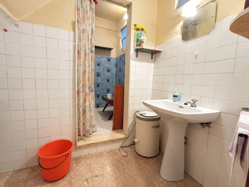 Moradia T9 para Venda em Marvila, Ribeira Santarém, São Salvador, São Nicolau Foto 9