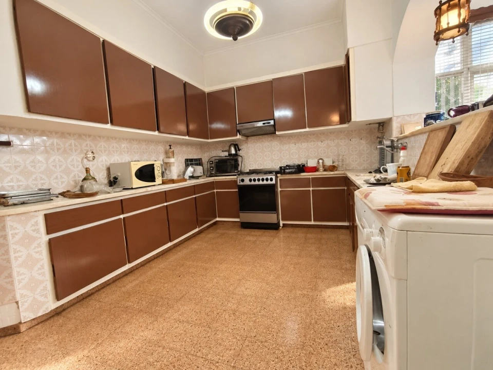 Moradia T9 para Venda em Marvila, Ribeira Santarém, São Salvador, São Nicolau Foto 17