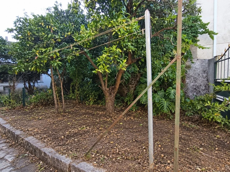 Moradia T9 para Venda em Marvila, Ribeira Santarém, São Salvador, São Nicolau Foto 22