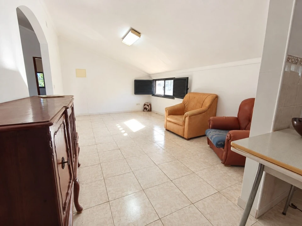 Moradia T9 para Venda em Marvila, Ribeira Santarém, São Salvador, São Nicolau Foto 31