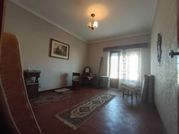 Moradia T9 para Venda em Marvila, Ribeira Santarém, São Salvador, São Nicolau