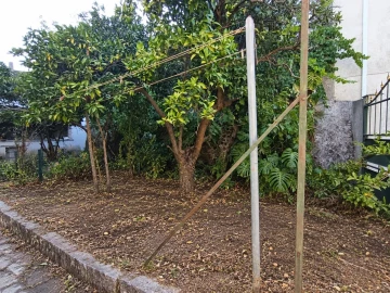 Moradia T9 para Venda em Marvila, Ribeira Santarém, São Salvador, São Nicolau