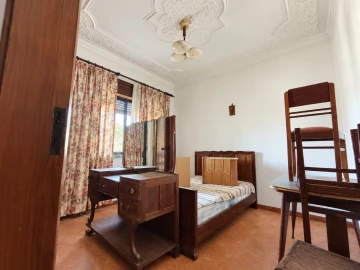 Moradia T9 para Venda em Marvila, Ribeira Santarém, São Salvador, São Nicolau