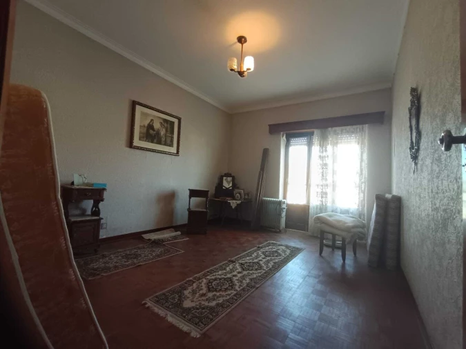 Moradia T9 para Venda em Marvila, Ribeira Santarém, São Salvador, São Nicolau Foto 23