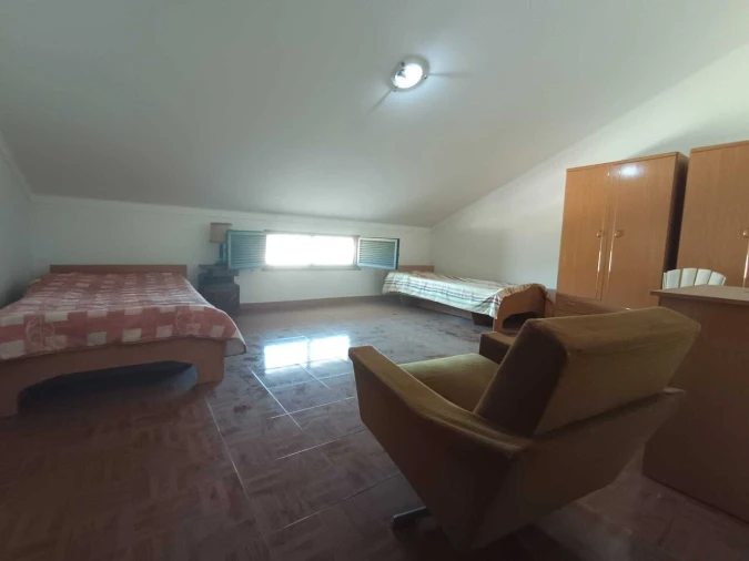 Moradia T9 para Venda em Marvila, Ribeira Santarém, São Salvador, São Nicolau Foto 49