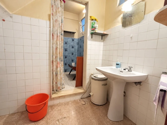 Moradia T9 para Venda em Marvila, Ribeira Santarém, São Salvador, São Nicolau Foto 9