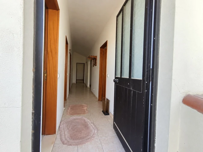 Moradia T9 para Venda em Marvila, Ribeira Santarém, São Salvador, São Nicolau Foto 30